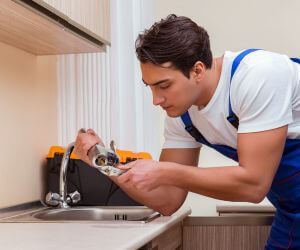 About Sewer Line Replacement North Bloomfield, OH